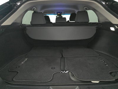 2023 Toyota Venza LE