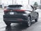 2023 Toyota Venza LE