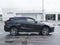 2023 Toyota Venza LE