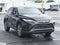 2023 Toyota Venza LE