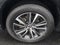 2023 Toyota Venza LE