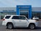 2013 Toyota 4Runner Limited
