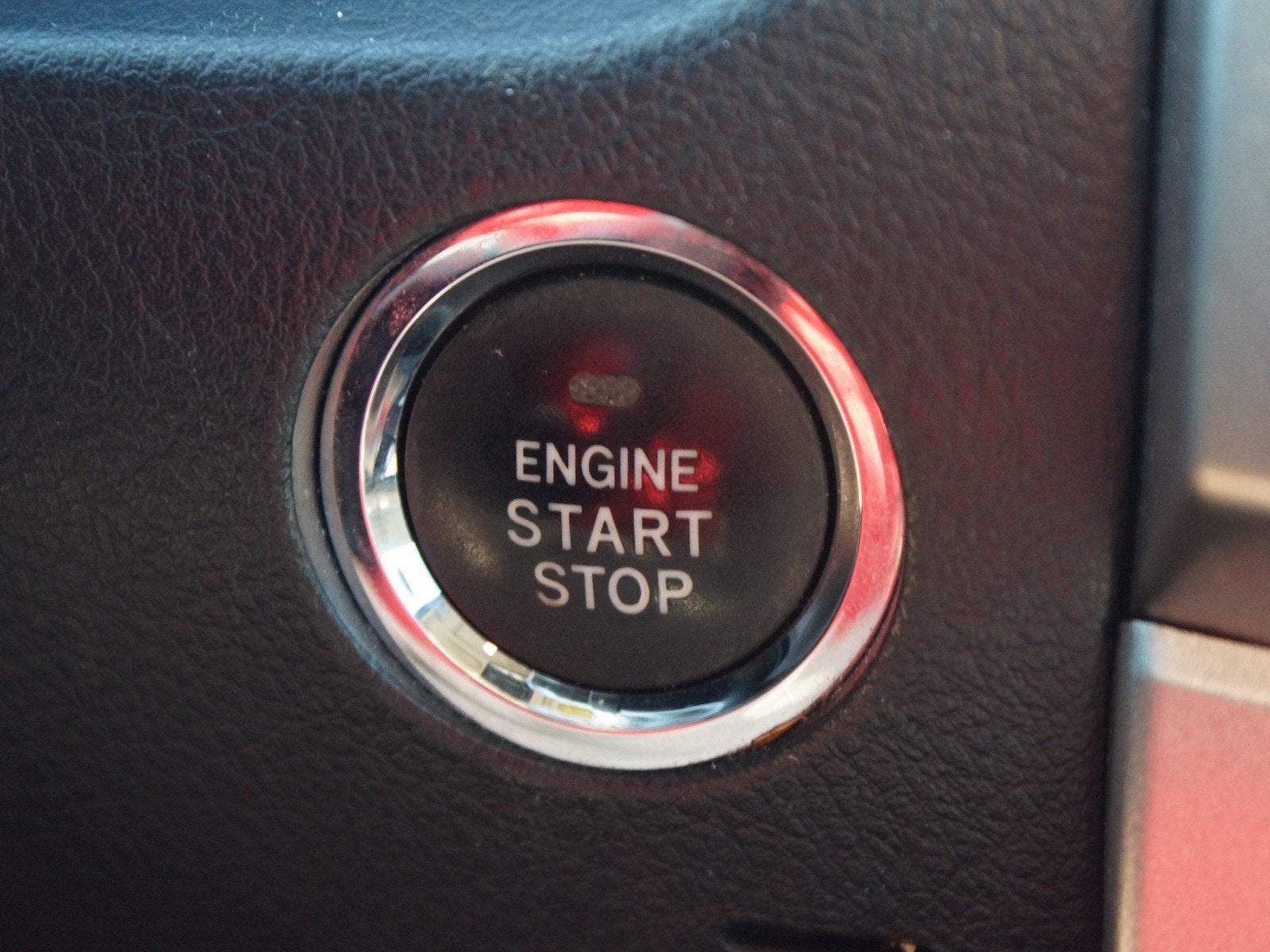 2013 Toyota 4Runner Limited