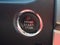 2013 Toyota 4Runner Limited