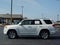 2013 Toyota 4Runner Limited