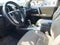 2013 Toyota 4Runner Limited