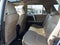 2013 Toyota 4Runner Limited