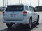 2013 Toyota 4Runner Limited