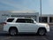 2013 Toyota 4Runner Limited
