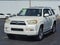 2013 Toyota 4Runner Limited