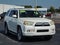 2013 Toyota 4Runner Limited