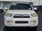 2013 Toyota 4Runner Limited