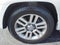 2013 Toyota 4Runner Limited