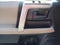2013 Toyota 4Runner Limited