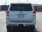 2013 Toyota 4Runner Limited