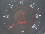 2013 Toyota 4Runner Limited