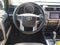 2013 Toyota 4Runner Limited