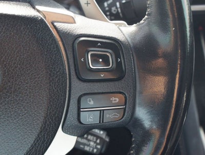 2018 Lexus IS 300 IS 300