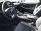 2018 Lexus IS 300 IS 300