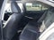 2018 Lexus IS 300 IS 300