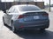 2018 Lexus IS 300 IS 300