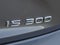 2018 Lexus IS 300 IS 300