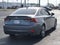 2018 Lexus IS 300 IS 300