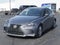 2018 Lexus IS 300 IS 300