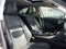 2018 Lexus IS 300 IS 300