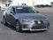 2018 Lexus IS 300 IS 300