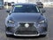 2018 Lexus IS 300 IS 300