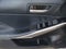 2018 Lexus IS 300 IS 300