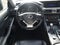 2018 Lexus IS 300 IS 300