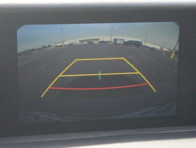 2018 Lexus IS 300 IS 300