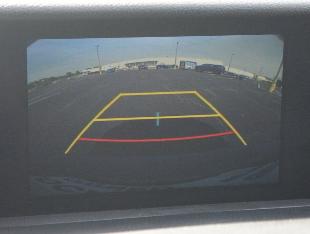 2018 Lexus IS 300 IS 300