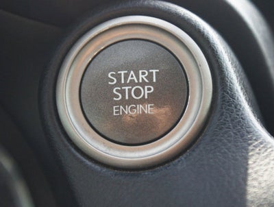 2018 Lexus IS 300 IS 300