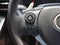 2016 Lexus IS 200t NA