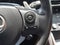 2016 Lexus IS 200t NA