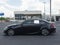 2016 Lexus IS 200t NA