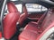 2016 Lexus IS 200t NA