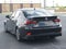 2016 Lexus IS 200t NA