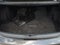 2016 Lexus IS 200t NA
