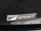 2016 Lexus IS 200t NA