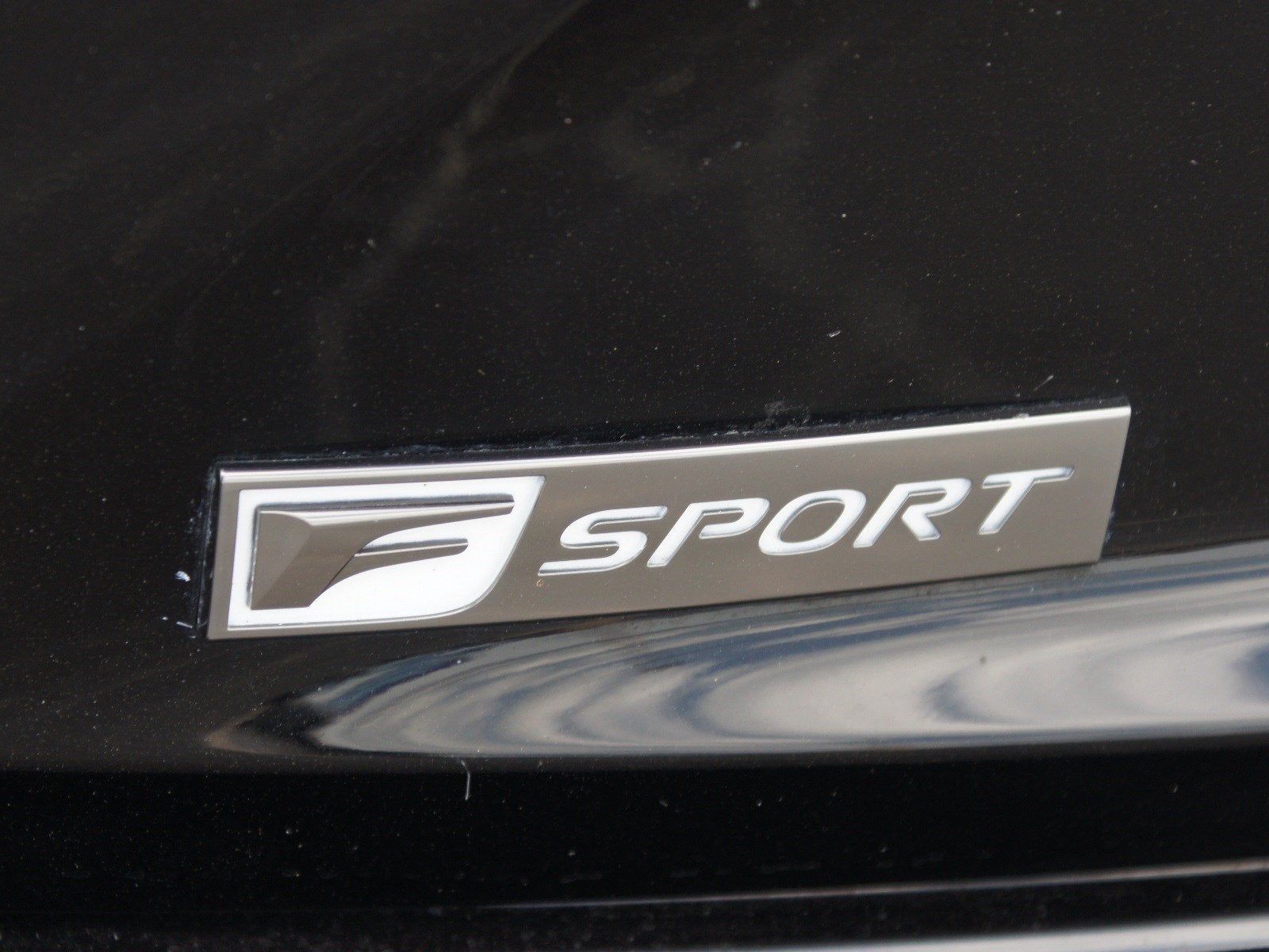 2016 Lexus IS 200t NA