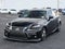 2016 Lexus IS 200t NA