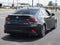 2016 Lexus IS 200t NA