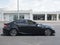 2016 Lexus IS 200t NA
