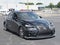 2016 Lexus IS 200t NA