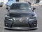2016 Lexus IS 200t NA