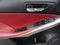 2016 Lexus IS 200t NA